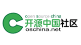 開源中國社區