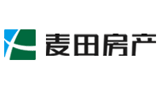 北京麥田房產經紀有限公司