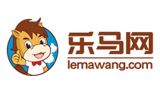 鷹潭樂(lè)馬網(wǎng) 鷹潭樂(lè)馬網(wǎng)