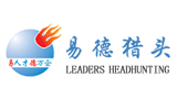 佛山市易德人力資源有限公司