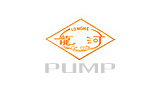 江西省萬載水泵有限責任公司 江西省萬載水泵有限責任公司