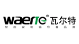 深圳瓦爾特電器有限公司