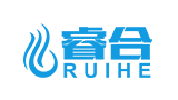 沈陽睿合科技服務有限公司