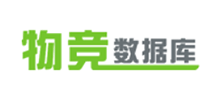 上海物競化工科技有限公司