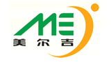 廈門美爾吉生物科技有限公司