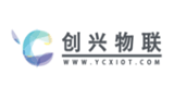 深圳勇創興科技有限公司