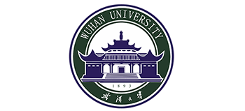 武漢大學