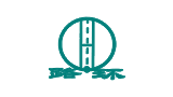 浙江廣淙環(huán)保科技有限公司 浙江廣淙環(huán)保科技有限公司