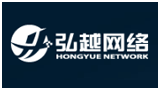 中山市弘越網絡科技有限公司