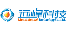 成都遠峰科技發展有限公司 成都遠峰科技發展有限公司