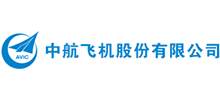 中航飛機股份有限公司