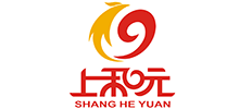 上和元（北京）中醫(yī)研究院