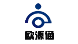 歐源通科技有限公司
