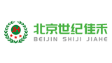北京世紀(jì)佳禾噪聲治理技術(shù)有限公司