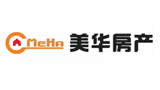 美華房產(chǎn) 美華房產(chǎn)