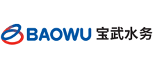寶武水務科技有限公司