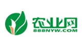 農業網