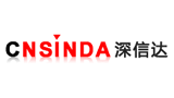 深信達(dá)