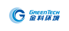 金科環境股份有限公司