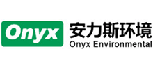 北京安力斯環(huán)境科技股份有限公司 北京安力斯環(huán)境科技股份有限公司