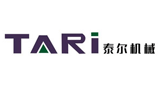 諸城市泰爾機械有限公司 諸城市泰爾機械有限公司