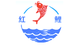 吳江羅森化工有限公司