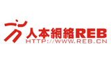 廣州市人本網絡技術有限公司