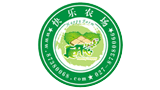 武漢快樂農(nóng)場(chǎng)園藝有限公司 武漢快樂農(nóng)場(chǎng)園藝有限公司