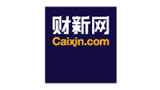 財新網