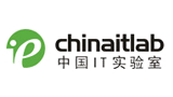 中國IT實驗室