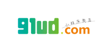 91優(yōu)手機(jī)網(wǎng)