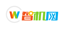 智機網