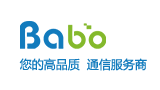 北京巴卜技術(shù)有限公司 北京巴卜技術(shù)有限公司