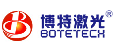 深圳市博特精密設備科技有限公司 深圳市博特精密設備科技有限公司