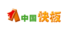 中國快板網(wǎng)