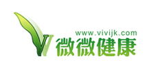 微微健康網(wǎng)