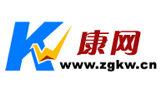中國(guó)康網(wǎng)