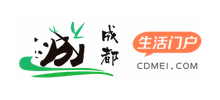 成都生活網(wǎng)