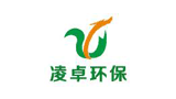 石家莊凌卓環保設備有限公司