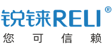 上海銳錸水務科技有限公司
