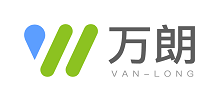 上海萬朗水務(wù)科技集團(tuán)有限公司