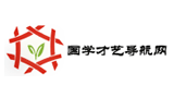 真如國學(xué)才藝導(dǎo)航網(wǎng) 真如國學(xué)才藝導(dǎo)航網(wǎng)