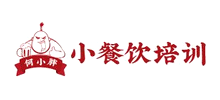 成都點石成金餐飲管理有限公司
