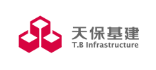 天津天保基建股份有限公司 天津天保基建股份有限公司