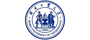 河北工業(yè)大學(xué)