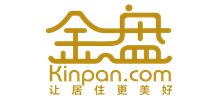 金盤網