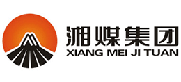 湖南省煤業集團有限公司 湖南省煤業集團有限公司