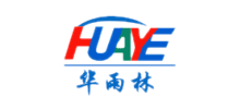 山東華業無紡布有限公司 山東華業無紡布有限公司