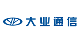 湖北大業通信器材有限公司