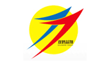 山東雙鶴機械制造有限公司 山東雙鶴機械制造有限公司